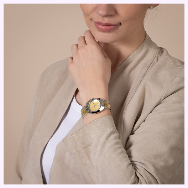 Rado Watches DiaStar Original Automatic R12170253