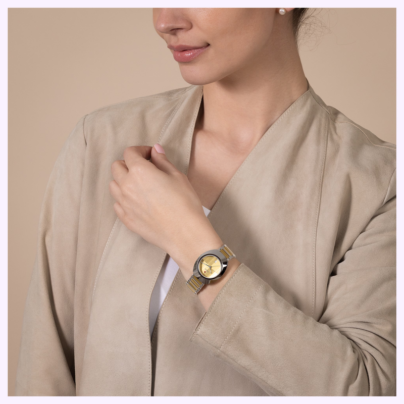 Rado Watches DiaStar Original Automatic R12170253