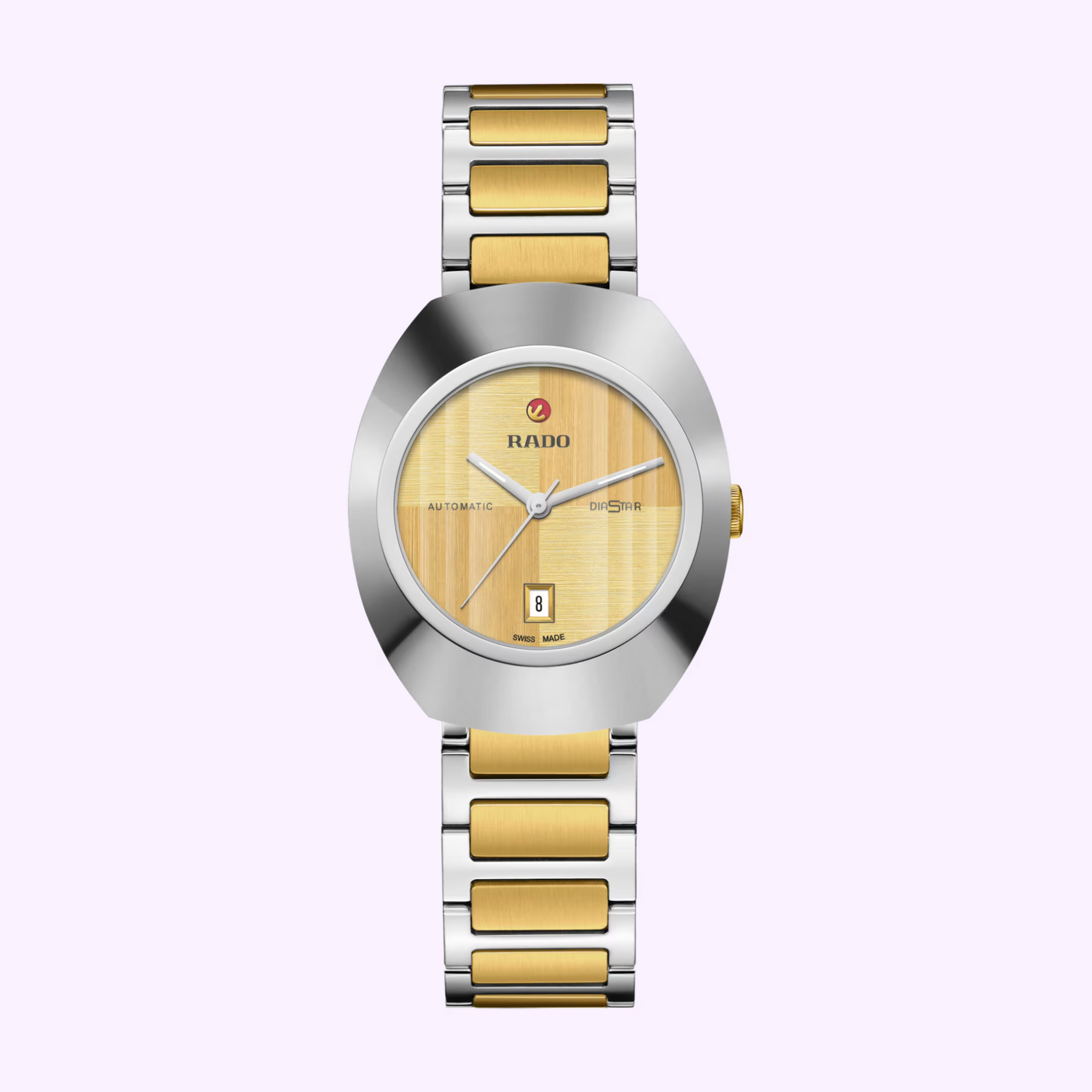 Rado-Watches-DiaStar-Original-