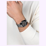 Rado Watches DiaStar Original Automatic Skeleton R12162153