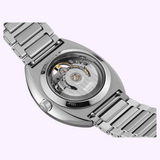 Rado Watches DiaStar Original Automatic Skeleton R12162153