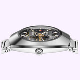 Rado Watches DiaStar Original Automatic Skeleton R12162153