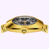 Rado Watches DiaStar Original Automatic Skeleton R12164153