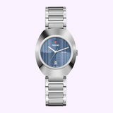 Rado Watches DiaStar Original Automatic Woman R12170343 UPC: 7612819064086