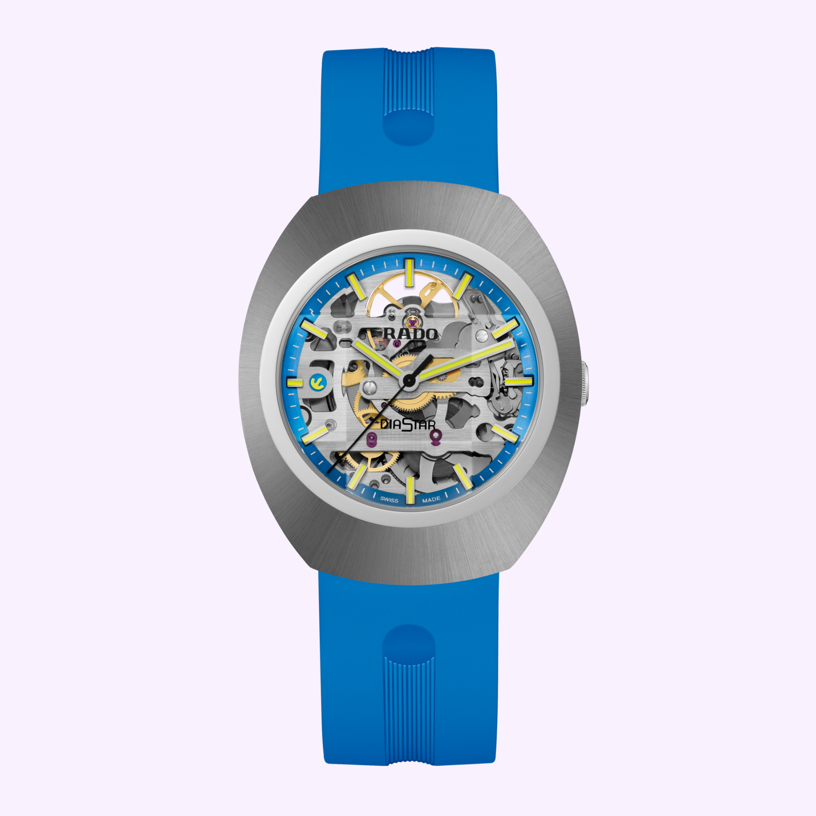 Rado-Watches-DiaStar-Original-