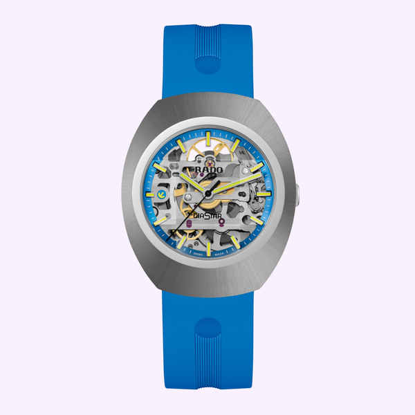 Rado-Watches-DiaStar-Original-
