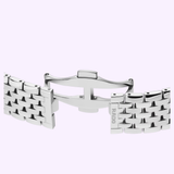 Clasp View Rado Watches Florence Automatic R48903733