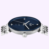 Side view Rado Watches Florence Automatic R48903733