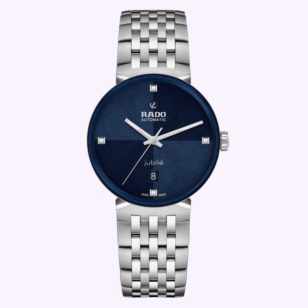 Rado-Watches-Florence-