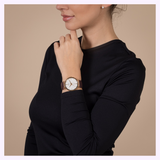 Rado Watches Florence Automatic R48905015