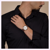 Rado Watches Florence Automatic R48905015