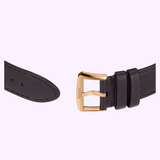 Rado Watches Florence Automatic R48905015