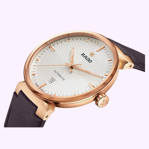Rado Watches Florence Automatic R48905015