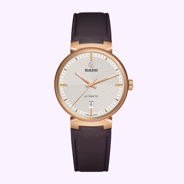Rado Watches Florence Automatic R48905015