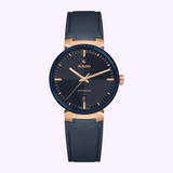 Rado Watches Florence Automatic R48905205