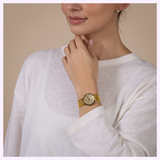 Rado Watches Florence Diamonds R48915903