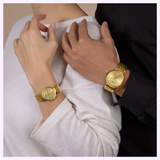 Rado Watches Florence Diamonds R48915903