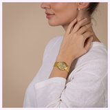 Rado Watches Florence Diamonds R48915903