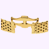 Rado Watches Florence Diamonds R48915903