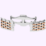 Rado Watches Florence R48913403