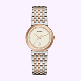 Rado Watches Florence R48913403