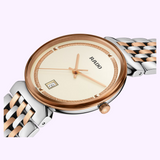 Rado Watches Florence Women R48912403  Upc: 7612819065151