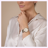 Rado Watches Florence Women R48912403  Upc: 7612819065151