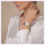 Rado Watches Florence Women R48912403  Upc: 7612819065151