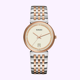 Rado Watches Florence Women R48912403  Upc: 7612819065151