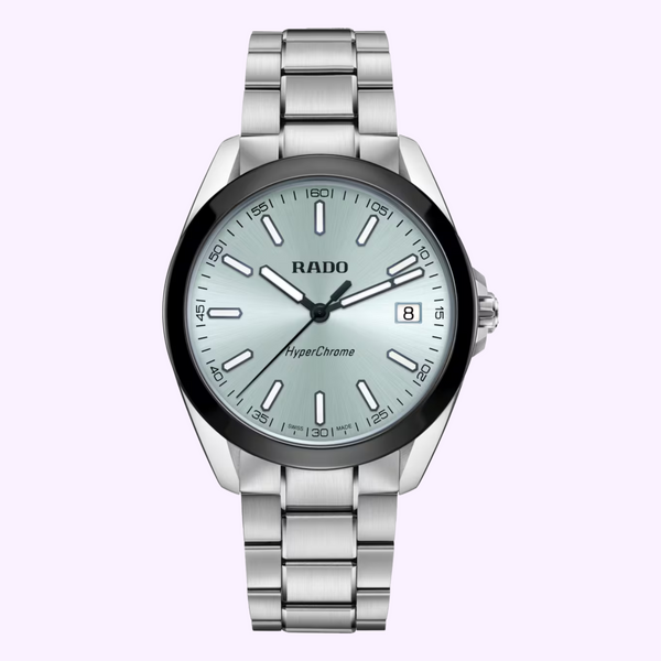 Rado Watches HyperChrome R32280213