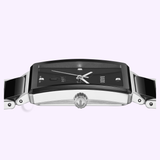 Rado Watches Integral Diamonds R20255712