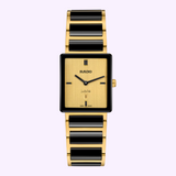 Front view Rado Watches Integral Limited Edition R20254702