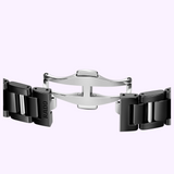 Rado Watches LaCoupole Diamonds R22243703