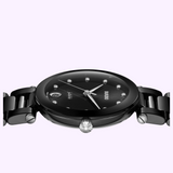 Rado Watches LaCoupole Diamonds R22243703
