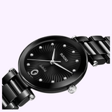 Rado Watches LaCoupole Diamonds R22243703