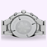 Back View Rado Watches New Original Chronograph R12638173