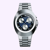 front View Rado Watches New Original Chronograph R12638173