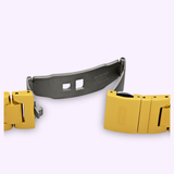 Clasp View Rado Watches New Original Chronograph R12949153