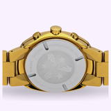 back View Rado Watches New Original Chronograph R12949153