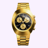 Front View Rado Watches New Original Chronograph R12949153