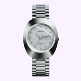 Rado Watches R12391103 The Original UPC: 7612819000282