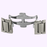 Rado Watches True Round Automatic Open Heart R27108112