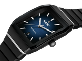 Rado Anatom Automatic Men Watches R10202209