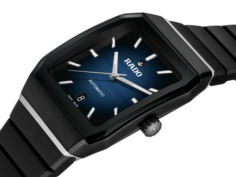 Rado Anatom Automatic Men Watches R10202209