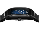 Rado Anatom Automatic Men Watches R10202209