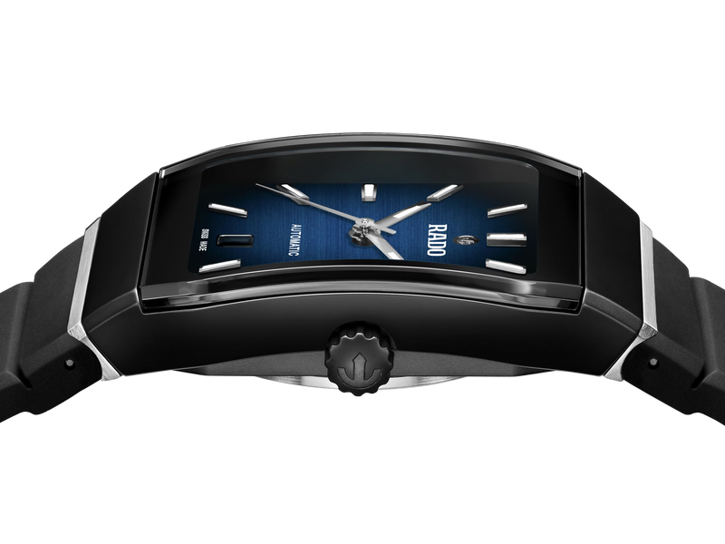 Rado Anatom Automatic Men Watches R10202209