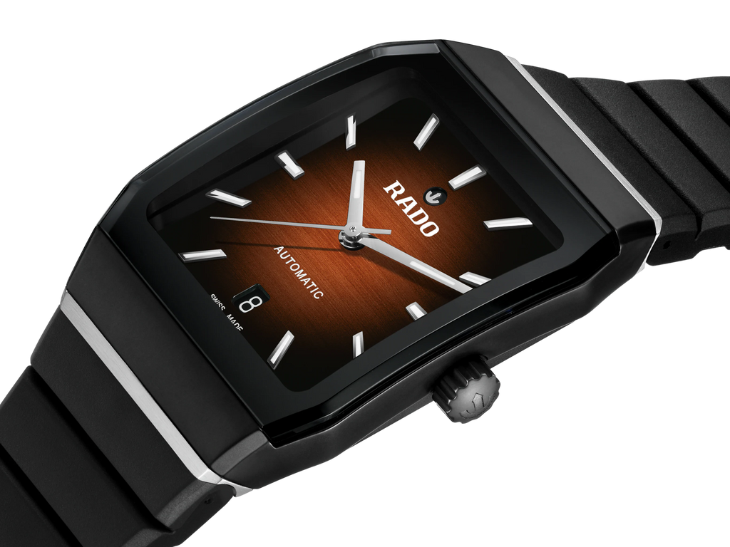 Relojes automáticos para hombre sale