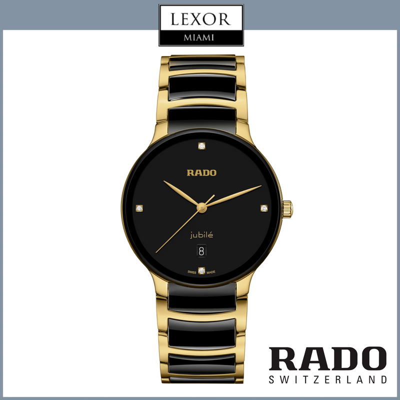 Rado Jubile Rado Diastar Dama Rado Diastar Dama Reloj Rado Jubile