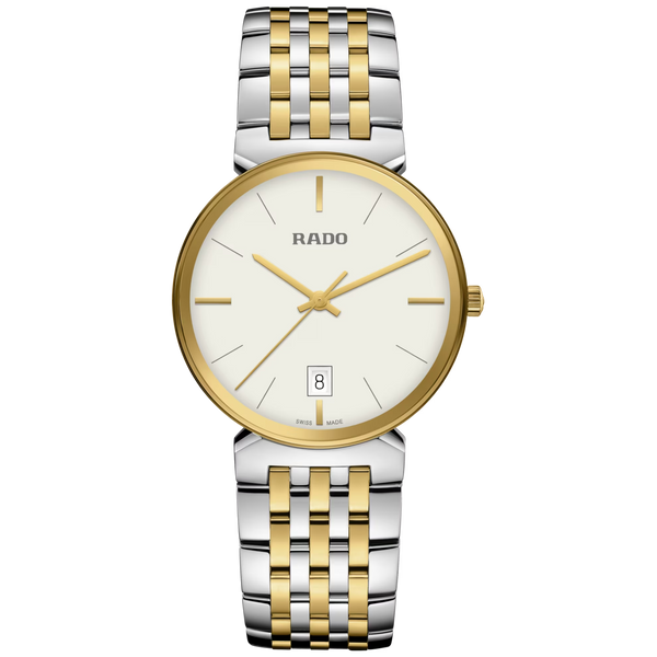 Rado Watches R48912023 Florence Upc: 7612819062174