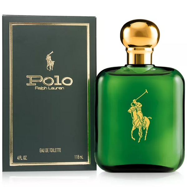 RalphLaurenPoloGreen4.